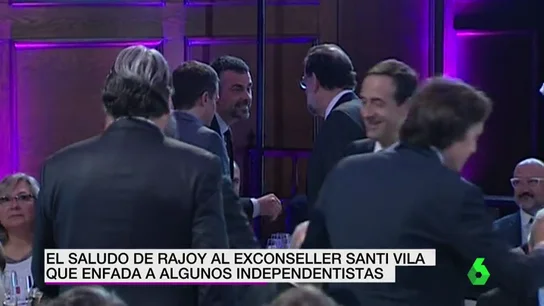 saludo rajoy saludo rajoy