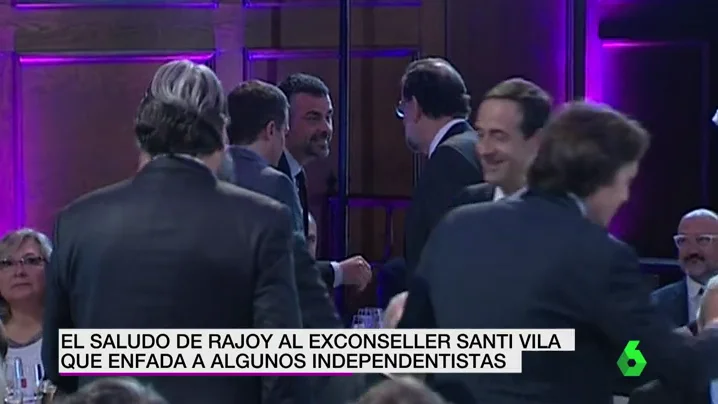 saludo rajoy