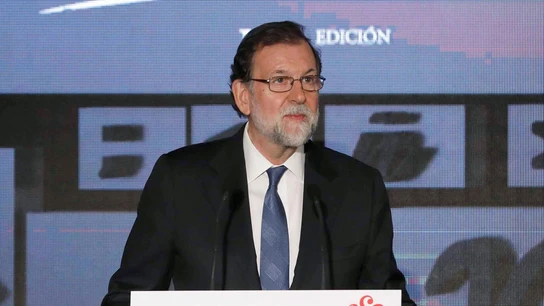 Mariano Rajoy Mariano Rajoy