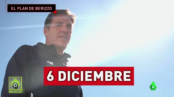 berizzo