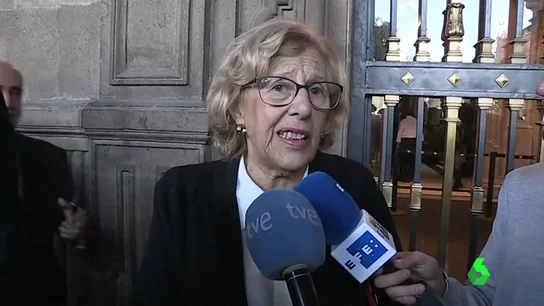 carmena carmena