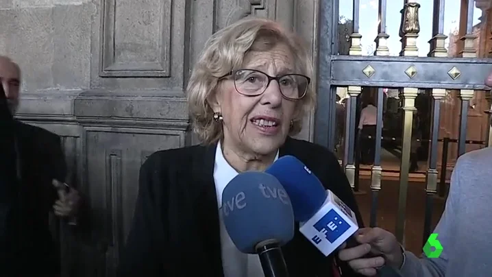 carmena