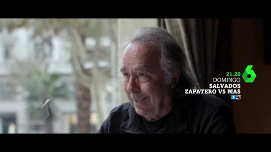 Serrat Serrat