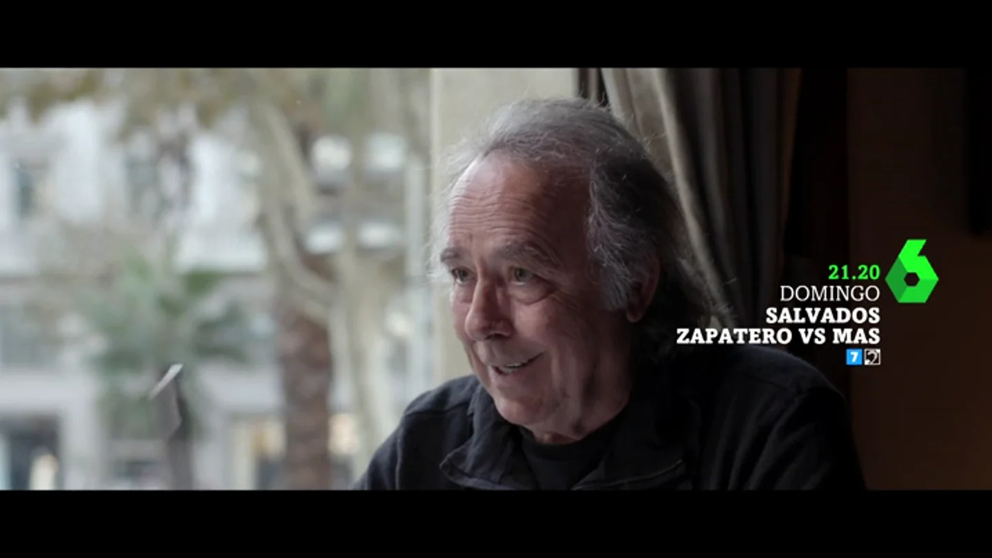 Serrat Serrat