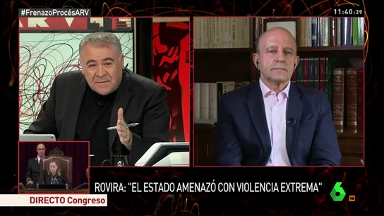 ZARZALEJOS ZARZALEJOS
