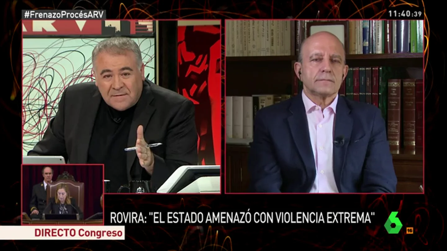 ZARZALEJOS ZARZALEJOS