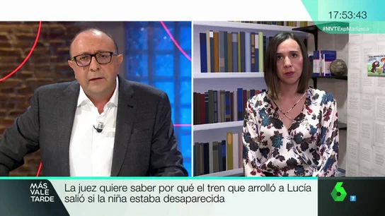 ABOGADA LUCIA ABOGADA LUCIA