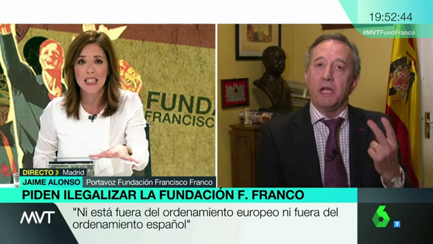 FRANCISCO FRANCO FRANCISCO FRANCO