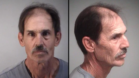 Bruce Homer Bruce Homer