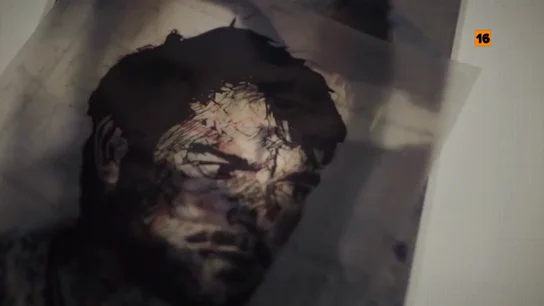 Expediente Marlasca, estreno el próximo domingo con historias de malos Expediente Marlasca, estreno el próximo domingo con historias de malos