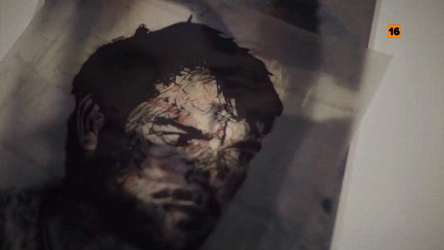 Expediente Marlasca, estreno el pr&oacute;ximo domingo con historias de malos