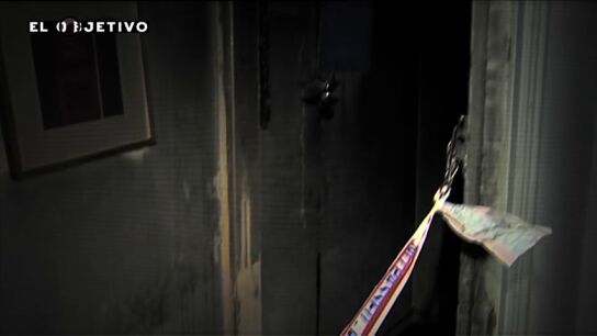 2016: el a&ntilde;o en que la pobreza energ&eacute;tica salt&oacute; a la pol&iacute;tica