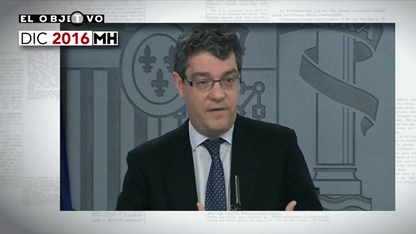 “Es el principio del fin de la pobreza energética” “Es el principio del fin de la pobreza energética”