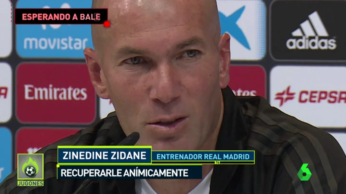bale bale