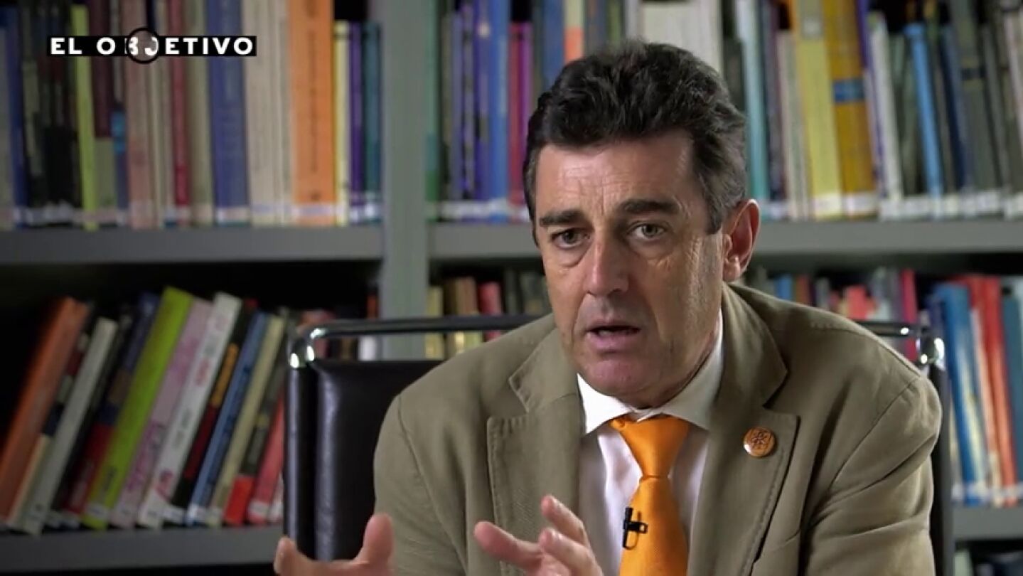 Servicios Sociales, sobre el nuevo bono social el&eacute;ctrico: &ldquo;Yo invito, pero t&uacute; pagas&rdquo;