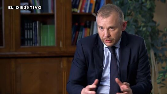 &iquest;C&oacute;mo se financia el nuevo bono social?