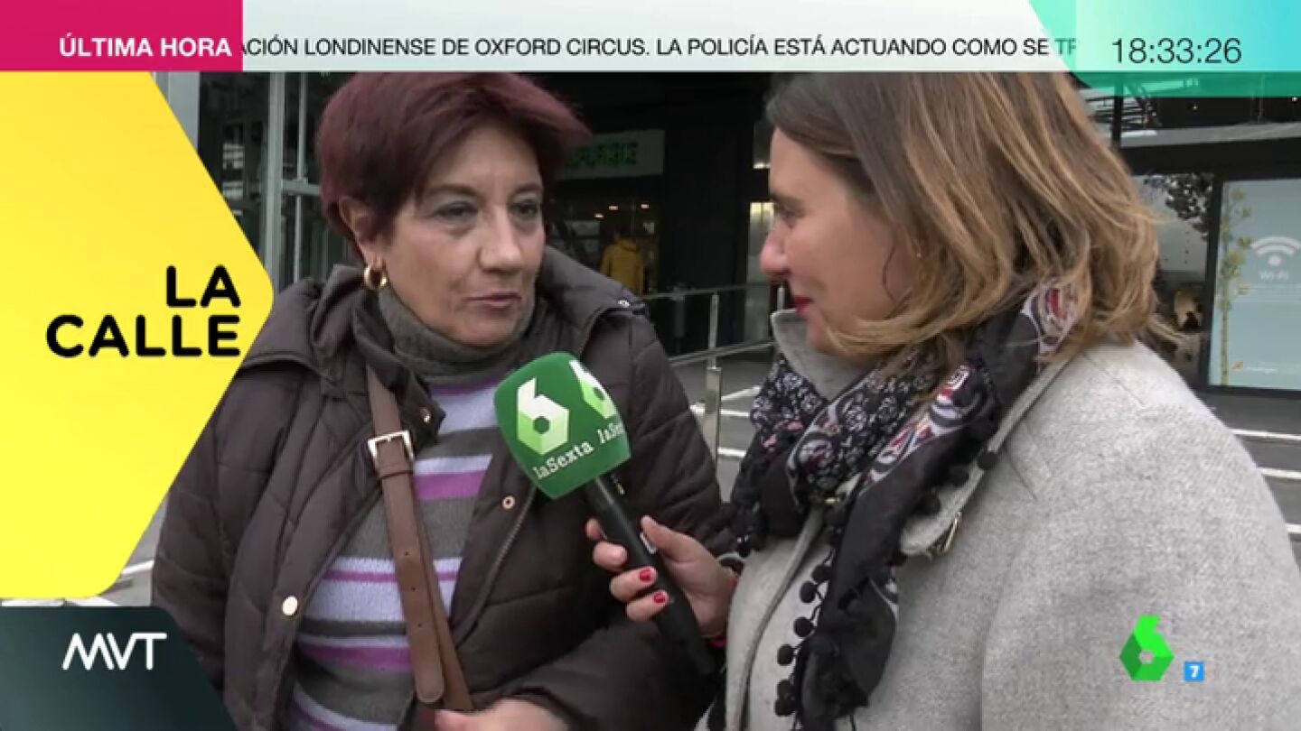 &iquest;Cu&aacute;les son los juguetes m&aacute;s recordados?