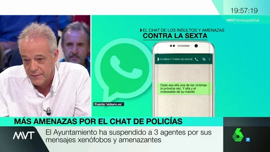 Pedro Delgado Pedro Delgado