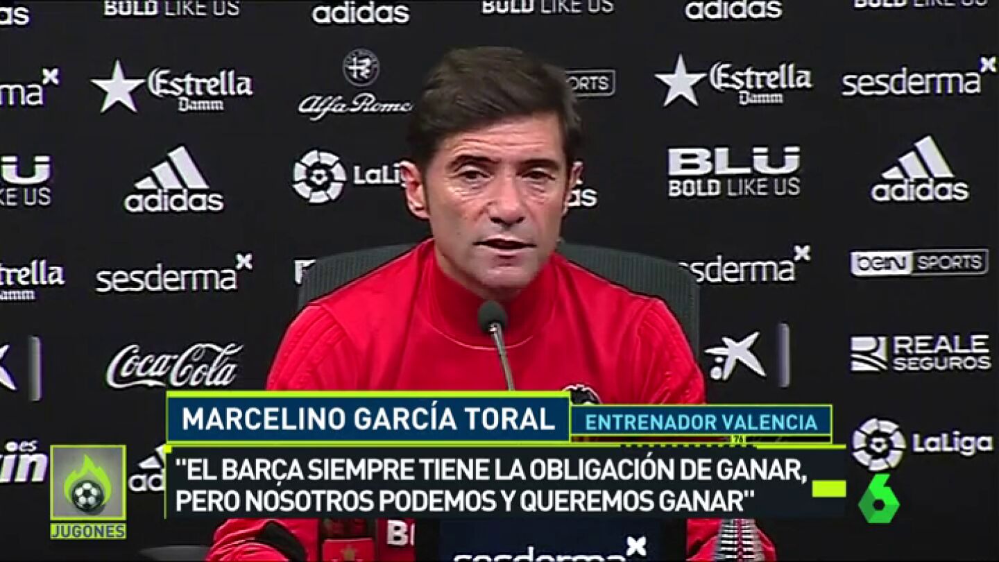 marcelino