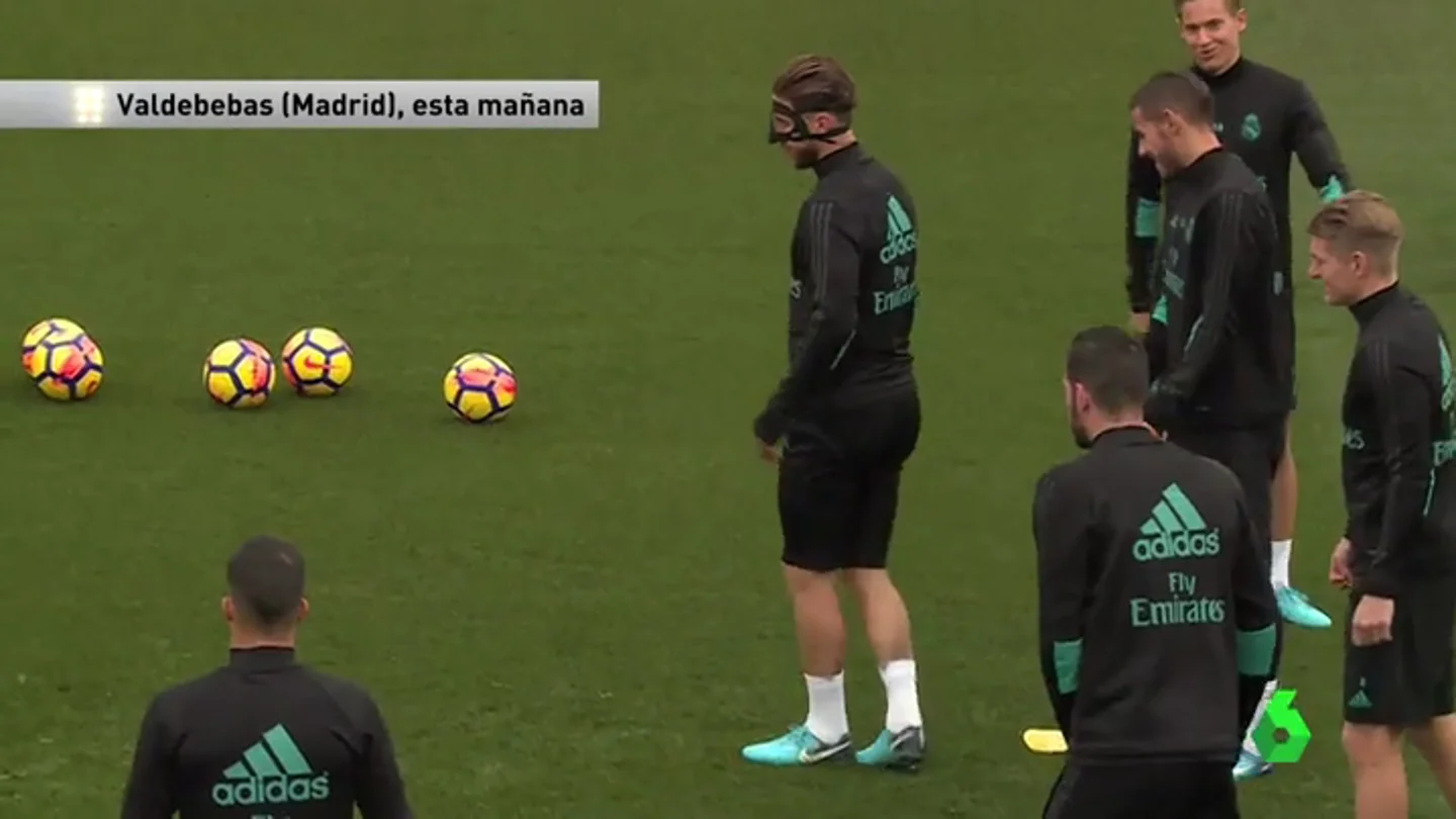 ramos ramos