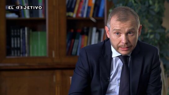 &iquest;Pueden las el&eacute;ctricas cortar la luz a los m&aacute;s vulnerables?