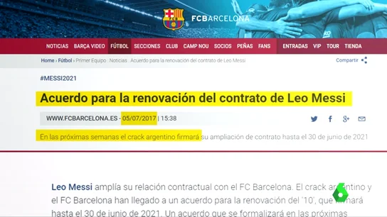 MessiRenovacionL6D MessiRenovacionL6D