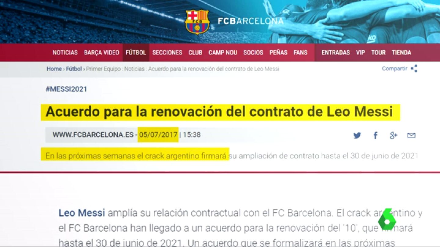 MessiRenovacionL6D