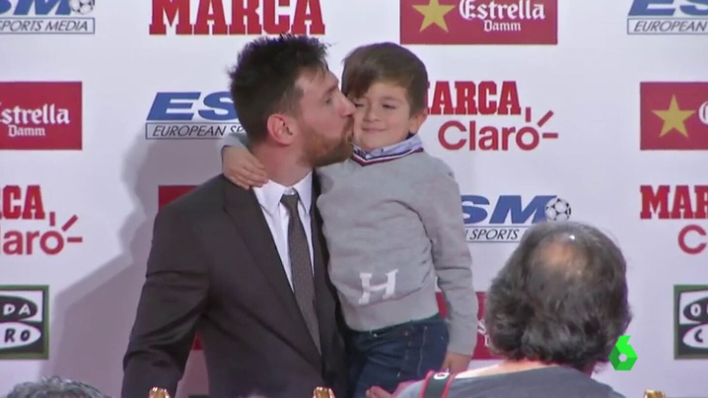 MessiEntrevistaL6D