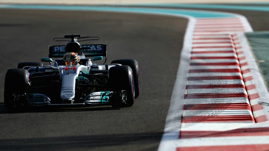 Lewis Hamilton Lewis Hamilton