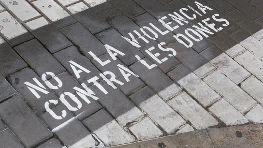 Paso de cebra de Mislata Paso de cebra de Mislata