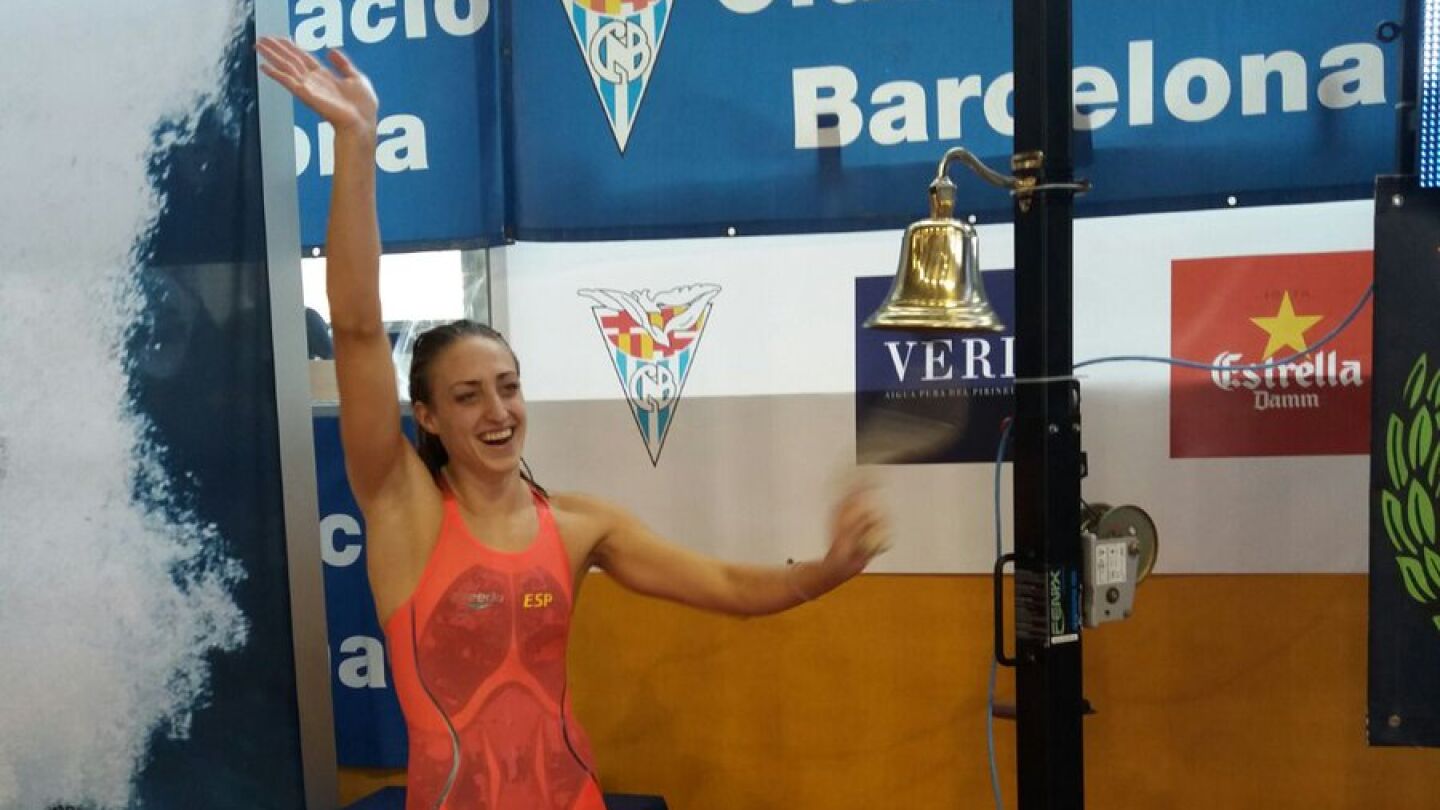 Lid&oacute;n Mu&ntilde;oz
