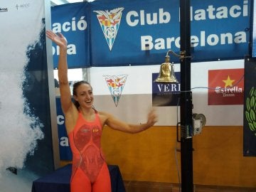Lidón Muñoz Lidón Muñoz