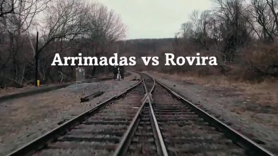 Arrimadas vs Rovira, primer debate electoral entre candidatas a la presidencia Arrimadas vs Rovira, primer debate electoral entre candidatas a la presidencia