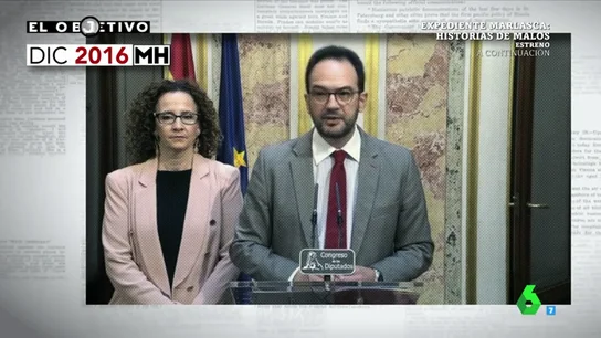 HEMEROTECA POBREZA ENERGETICA HEMEROTECA POBREZA ENERGETICA
