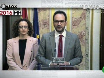 HEMEROTECA POBREZA ENERGETICA HEMEROTECA POBREZA ENERGETICA