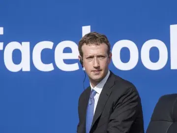 zuckerberg_643x397 zuckerberg_643x397