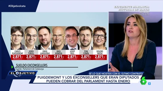se lo que hicisteis se lo que hicisteis