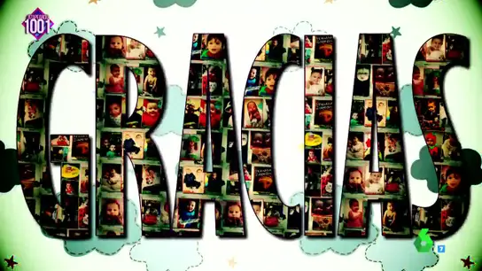 Segunda entrega de las fotos de la 'generación Zapeando Segunda entrega de las fotos de la 'generación Zapeando