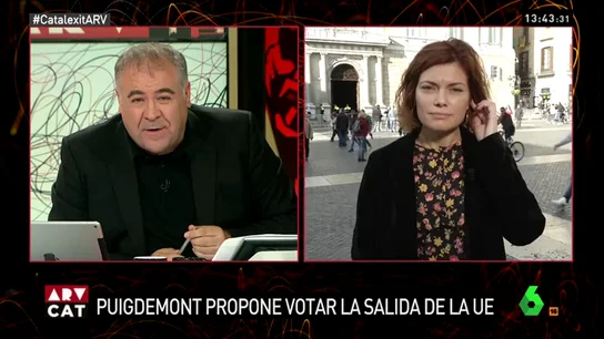 elisenda elisenda