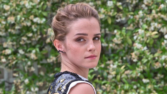 Emma Watson Emma Watson