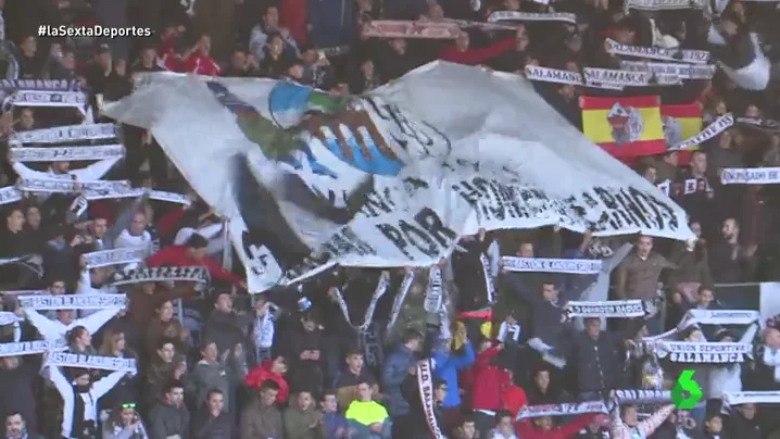 salamanca_derbi salamanca_derbi