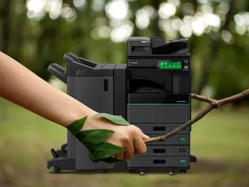 Reimprimir papel Reimprimir papel