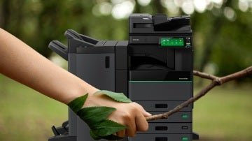 Reimprimir papel