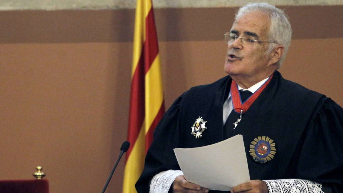 Jos&eacute; Mar&iacute;a Romero de Tejada
