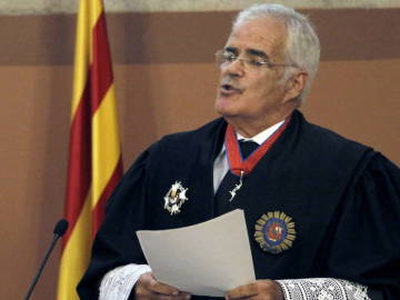 José María Romero de Tejada José María Romero de Tejada