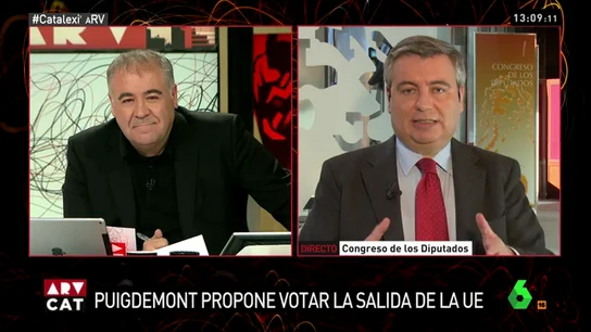 xucla xucla