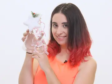 Árbol de Navidad Árbol de Navidad