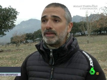 Julio Barea Julio Barea