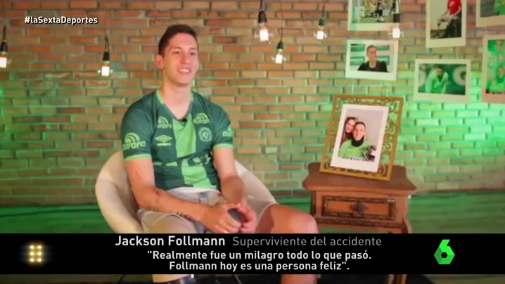 chapecoense