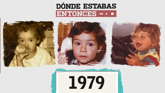 Famosos que nacieron en 1979 Famosos que nacieron en 1979